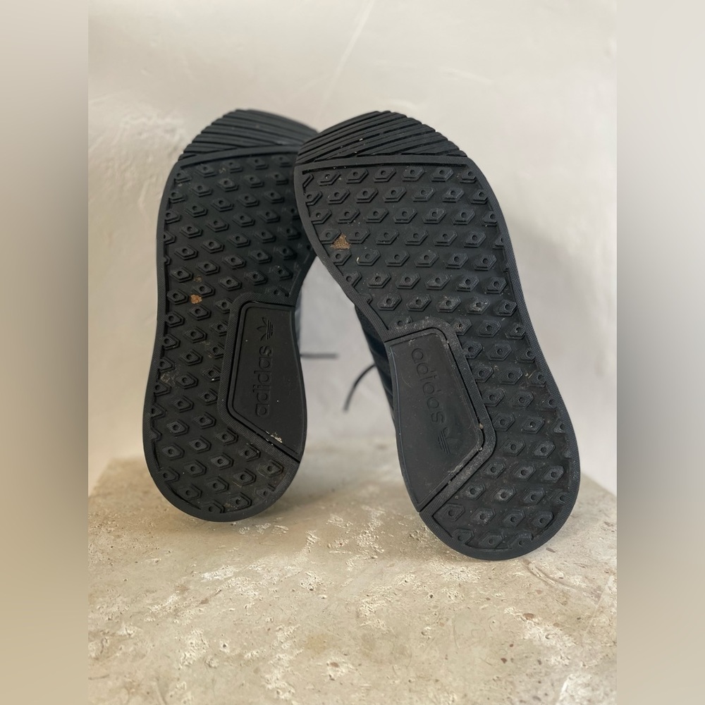 ADIDAS runners - Picture 5 of 5